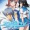 Strike the Blood II