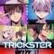 Trickster: Edogawa Ranpo "Shounen Tanteidan" yori