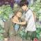 Super Lovers 2
