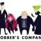Robber's Company