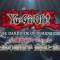 Yu☆Gi☆Oh! The Dark Side of Dimensions Special: Eien no Rival - Yuugi to Kaiba!