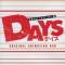 Days (TV) OVA