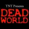 Dead World