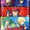 Cardfight!! Vanguard G: Next