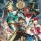 Tales of Zestiria the Cross 2nd Season