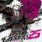 Super Danganronpa 2.5: Komaeda Nagito to Sekai no Hakaimono