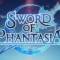 Sword of Phantasia