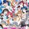 Love Live! Sunshine!! 2nd Season