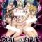 Bible Black: New Testament