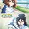 Hibike! Euphonium Movie 2: Todoketai Melody
