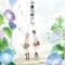 Kimi no Hikari: Asagao to Kase-san.