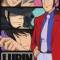 Lupin III: Part II