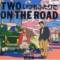 Two on the Road: Itsumo Futari de