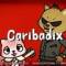 Caribadix