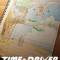 Time Driver: Bokura ga Kaita Mirai