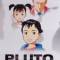 Pluto