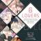 6 Lovers