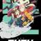 FLCL Alternative