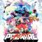 Promare