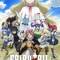Fairy Tail: Final Series