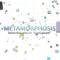 Metamorphosis