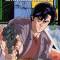 City Hunter: Hyakuman Dollar no Inbou