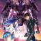 Full Metal Panic! Movie 1: Boy Meets Girl