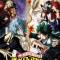 Boku no Hero Academia 3rd Season
