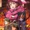 Sword Art Online Alternative: Gun Gale Online