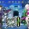 LayereD Stories Zero