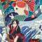 Hoozuki no Reitetsu 2nd Season: Sono Ni
