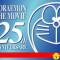 Doraemon Anniversary 25
