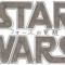 Star Wars/Force no Kakusei