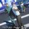 Psycho-Pass: Sinners of the System Case.2 - First Guardian