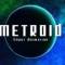 Metroid Short Animation