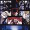 Virtua Fighter Costomize Clip