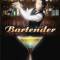 Bartender