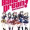 BanG Dream! 2nd Season