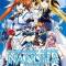 Mahou Shoujo Lyrical Nanoha StrikerS Picture Drama