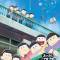 Osomatsu-san Movie