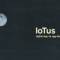 loTus feat. Pt. Ajay Pohankar