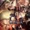 Shingeki no Kyojin Season 3 Part 2
