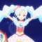Mahou Shoujo Liese Prettia