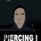 Piercing I