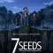 7 Seeds