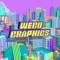 Wego Graphics