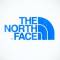 The North Face Japan CMs