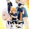 Haikyuu!!: To the Top