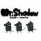 Mr. Shadow