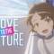Move to the Future